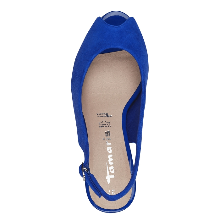 Tamaris 29609 42 sling bleu3798902_5