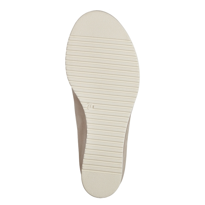 Tamaris 27200 42 mules beige3815001_4