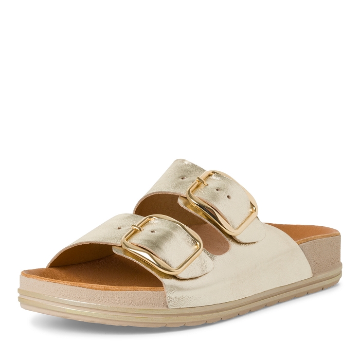 Tamaris my 27502 42 mules yl or