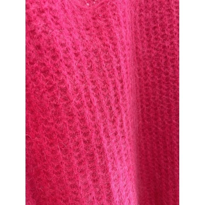 Scarpy creation my pull noe kid mohair yl rose3839204_6