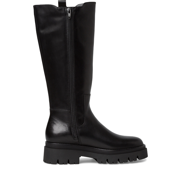 Tamaris 25608 41 bottes noir3846001_3