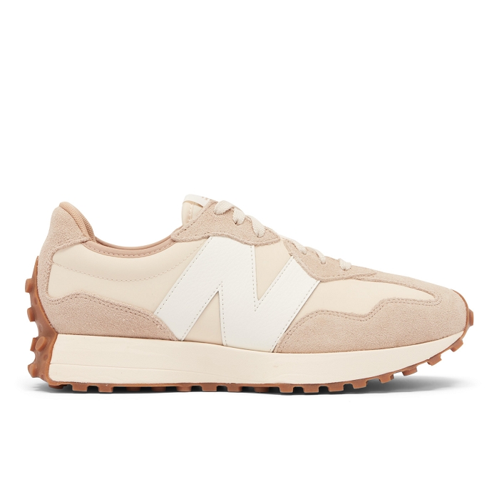 New balance 327 beige3848902_3