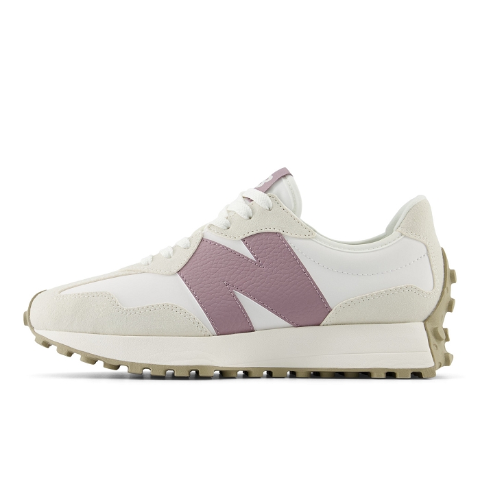 New balance my 327 yl parme3848904_3