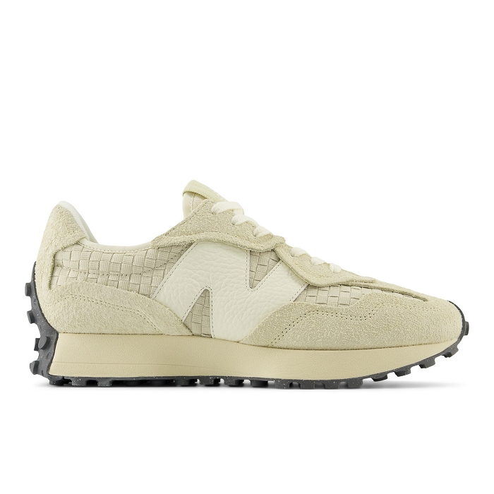 New balance my 327 yl beige3848906_2