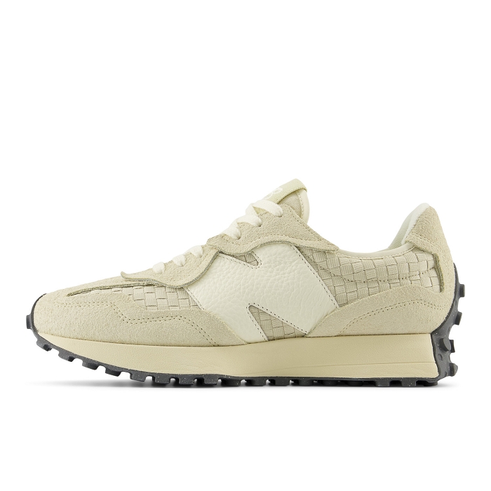 New balance 327 beige3848906_3