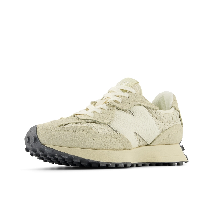 New balance 327 beige3848906_4