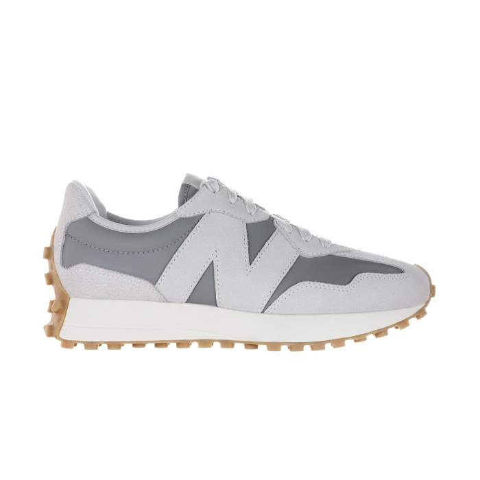 New balance my 327 yl gris3848909_4