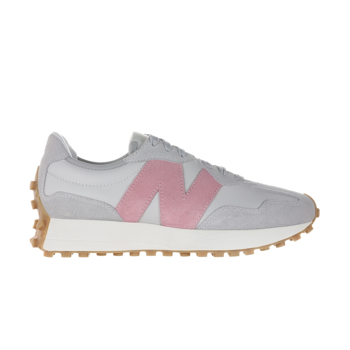 New balance my 327 yl rose3848910_3