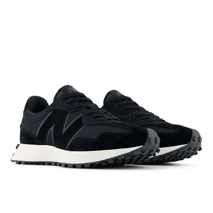 New balance 327 noir3848911_2