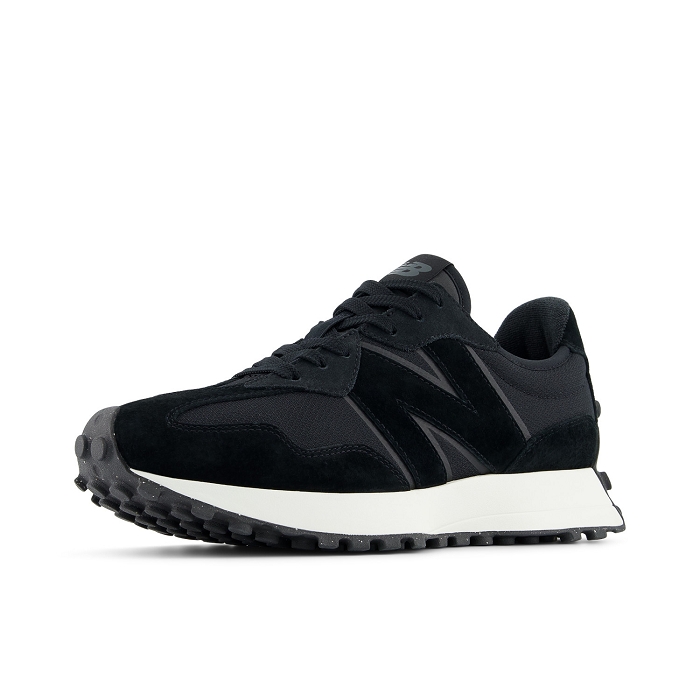 New balance 327 noir3848911_5