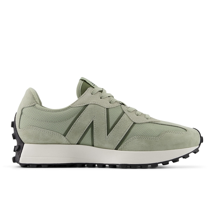 New balance 327 vert3848912_2