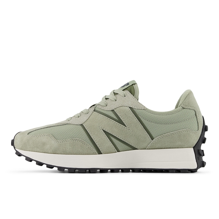 New balance 327 vert3848912_3