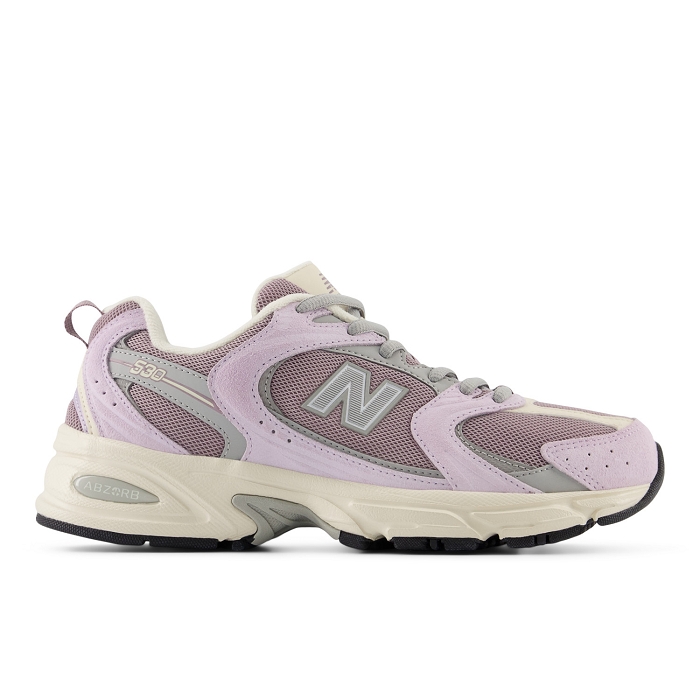 New balance my 530 yl beige3849002_2