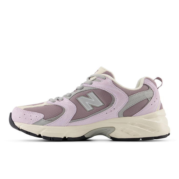 New balance 530 beige3849002_5