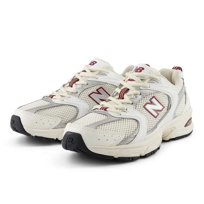 New balance my 530 yl beige3849003_4