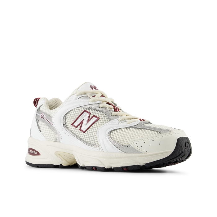 New balance my 530 yl beige3849003_6