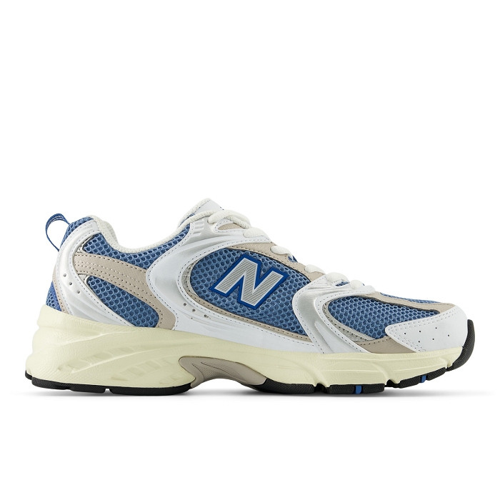 New balance 530 bleu3849004_2