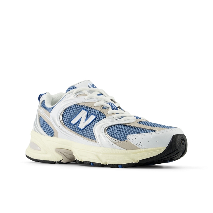 New balance 530 bleu3849004_4