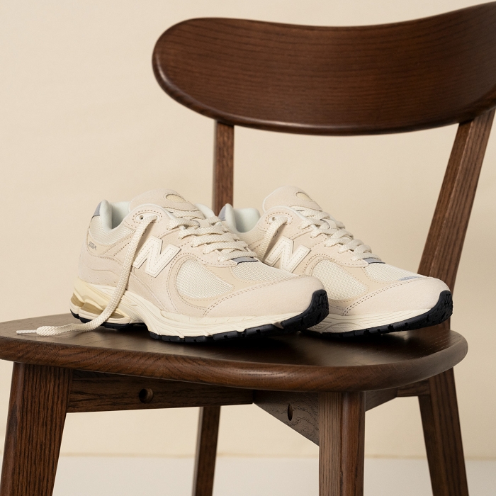 New balance my 2002r yl beige3849101_3