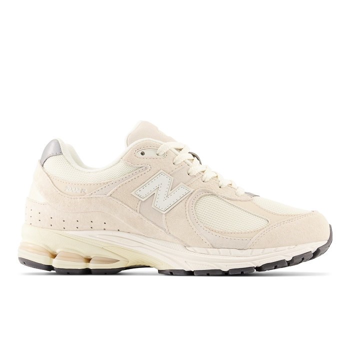 New balance my 2002r yl beige3849101_4