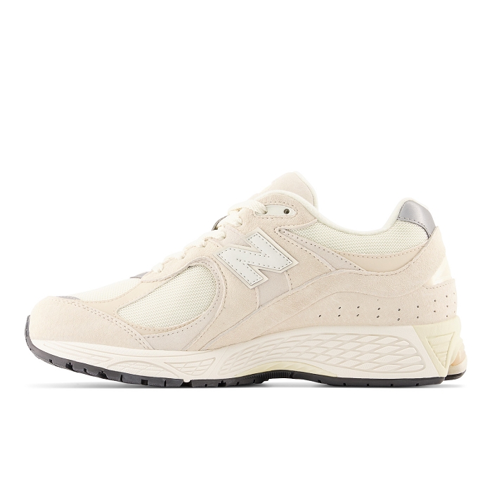 New balance 2002r beige3849101_5