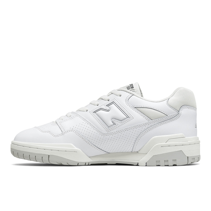 New balance 550 blanc3849201_3