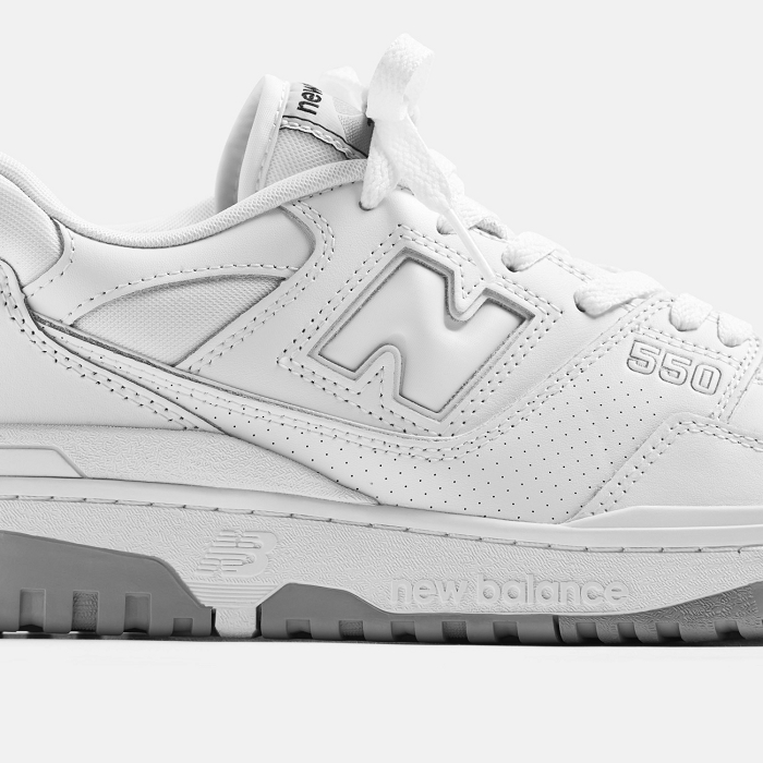 New balance 550 blanc3849201_6