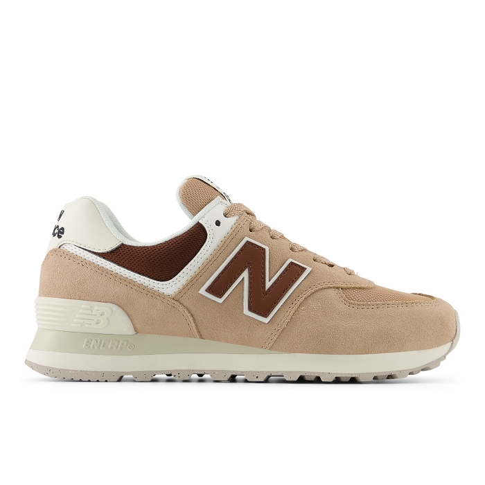 New balance my 574 yl beige3849302_2