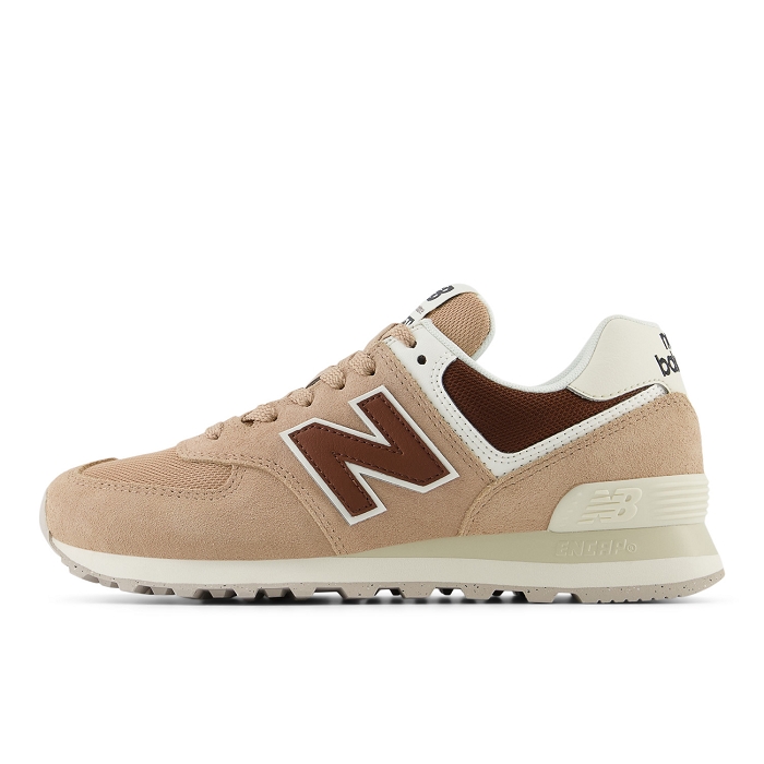 New balance my 574 yl beige3849302_3