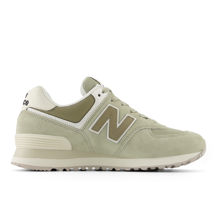 New balance my 574 yl vert3849303_2