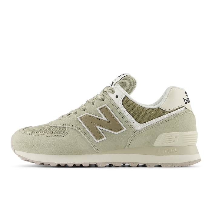 New balance my 574 yl vert3849303_3