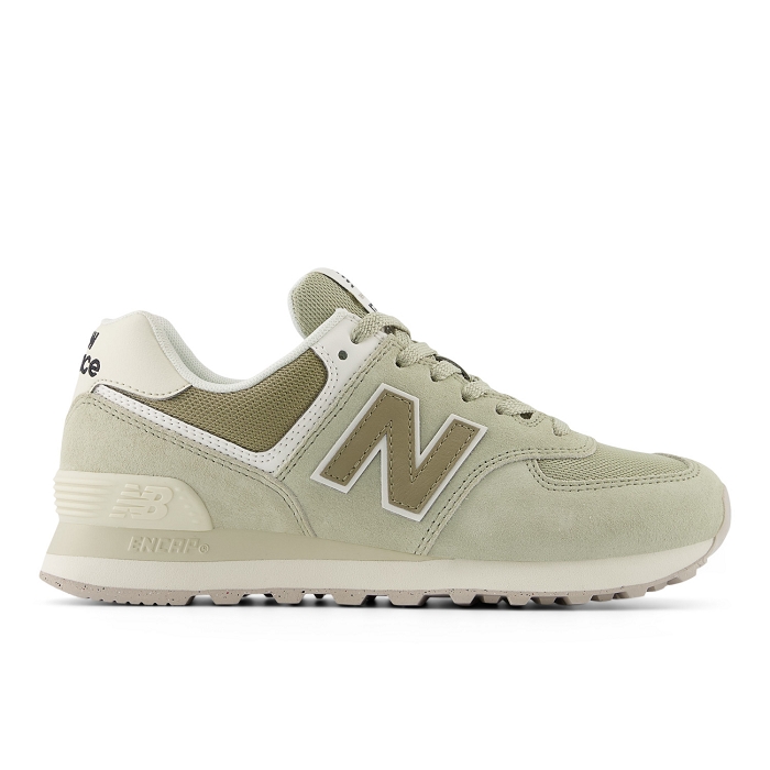 New balance my 574 yl vert3849303_4