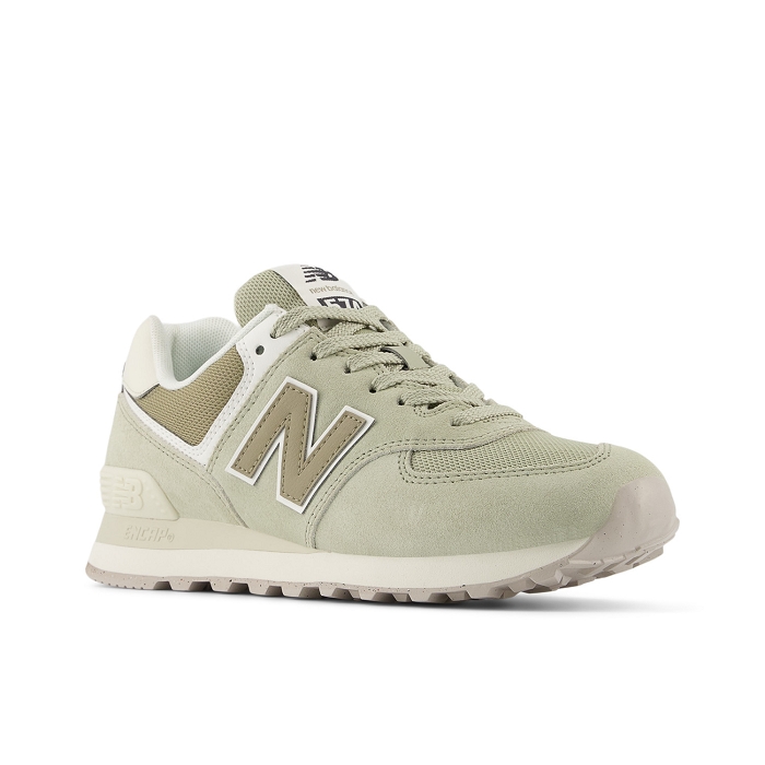 New balance my 574 yl vert3849303_5