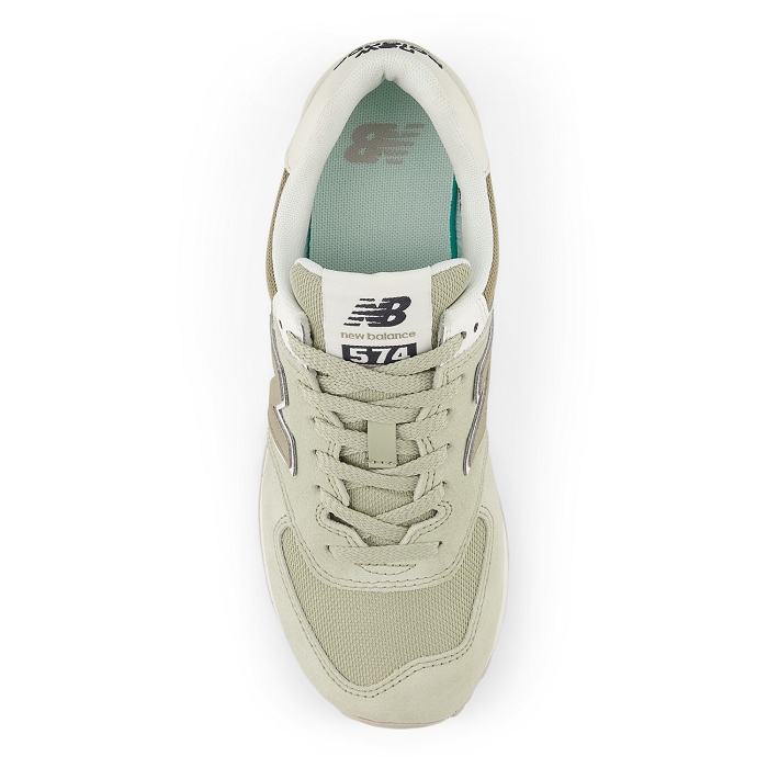 New balance my 574 yl vert3849303_6