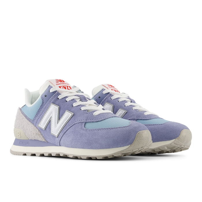 New balance my 574 yl bleu3849307_5