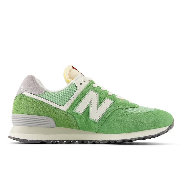 New balance 574 vert3849311_2