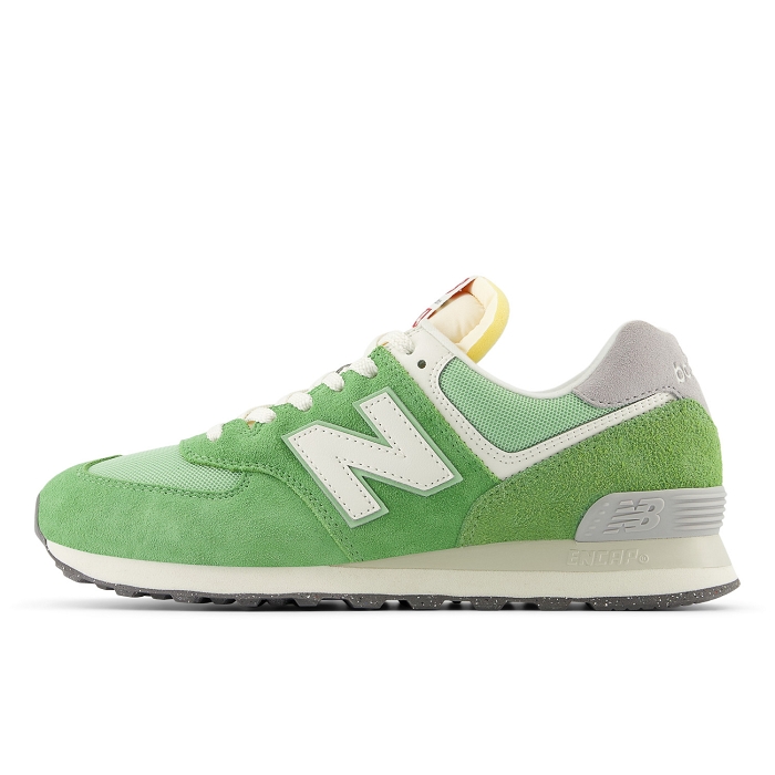 New balance 574 vert3849311_3