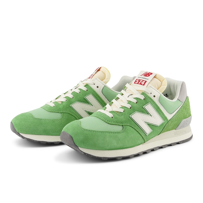 New balance 574 vert3849311_4