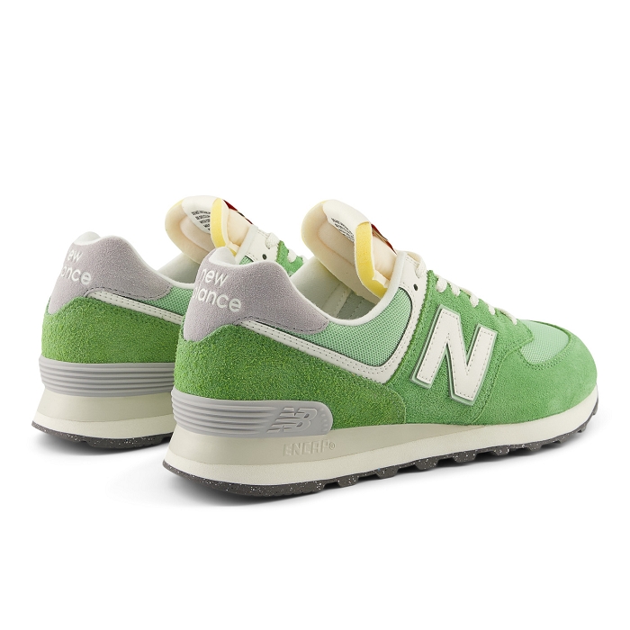 New balance 574 vert3849311_5