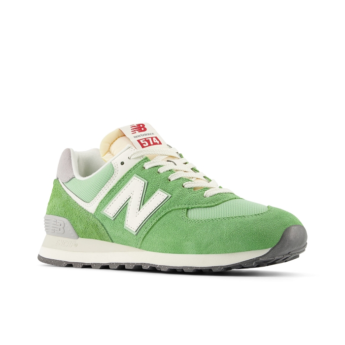 New balance 574 vert3849311_6