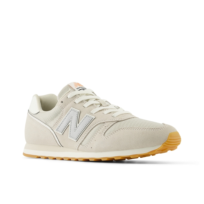 New balance my 373 yl blanc3849601_2