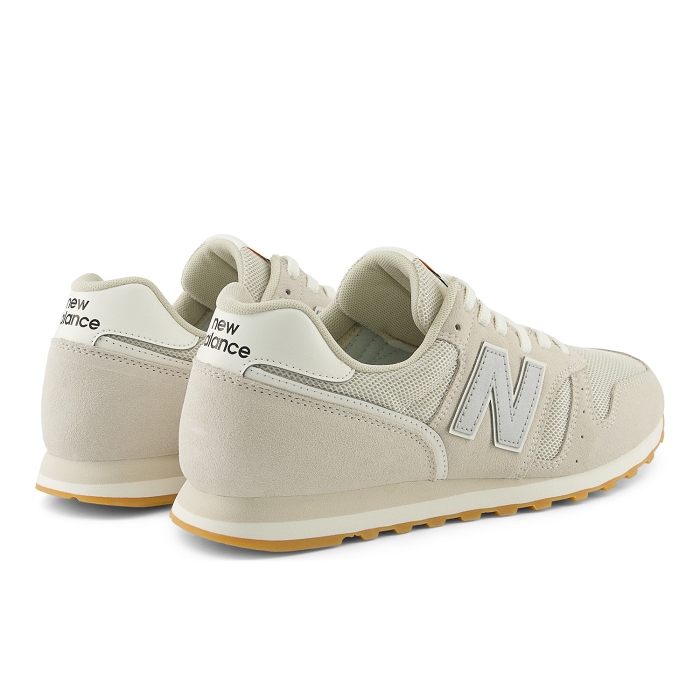 New balance my 373 yl blanc3849601_4