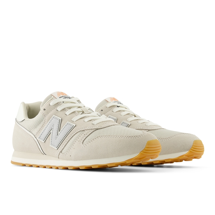 New balance my 373 yl blanc3849601_5