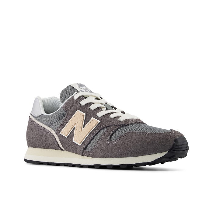 New balance my 373 yl gris3849602_2