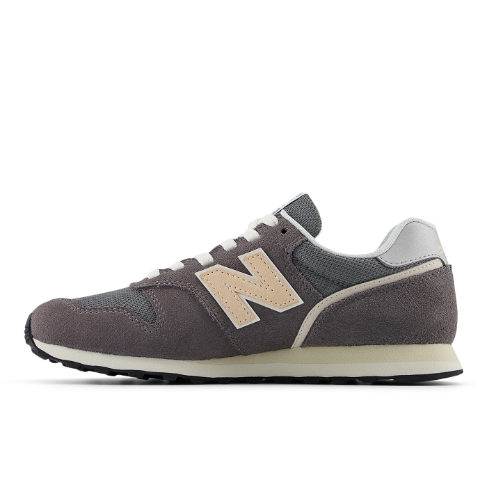 New balance 373 gris3849602_3