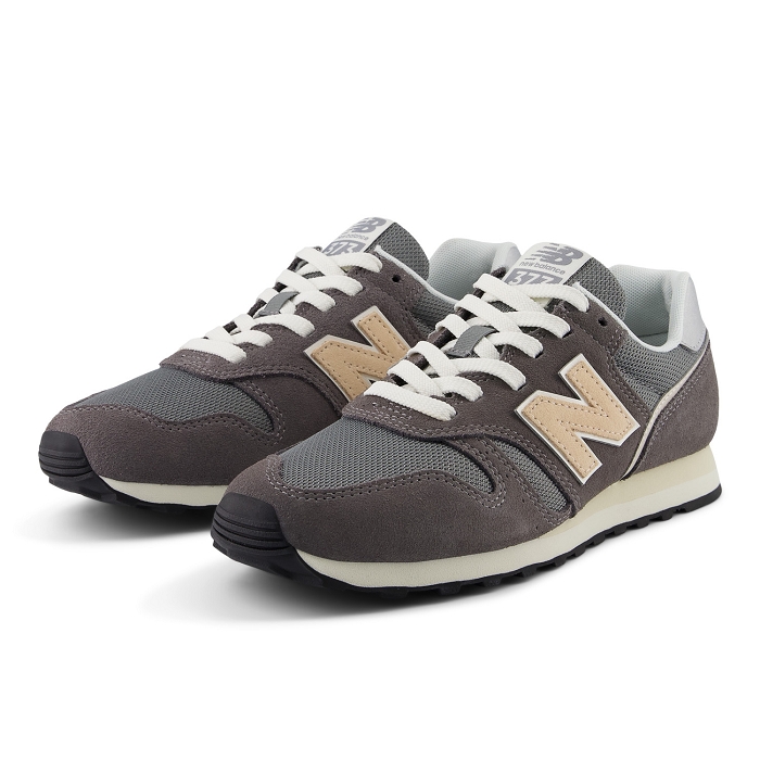 New balance 373 gris3849602_4