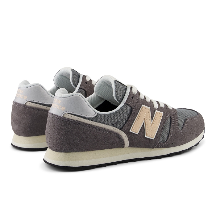 New balance 373 gris3849602_5