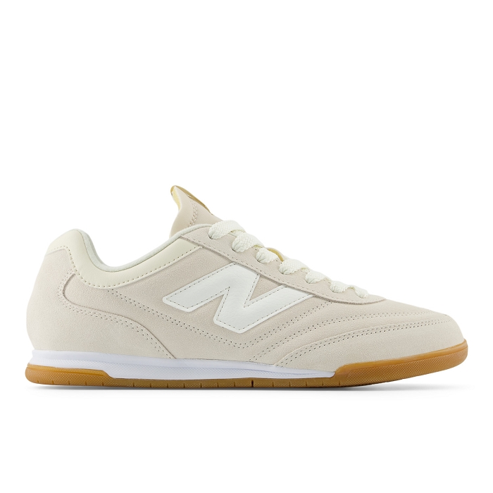 New balance my rc42 yl beige3849801_2