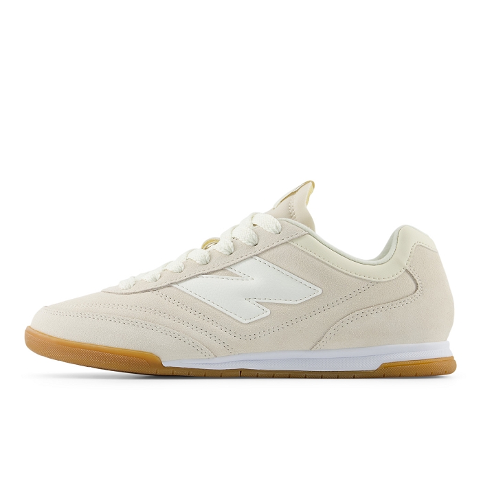 New balance my rc42 yl beige3849801_3