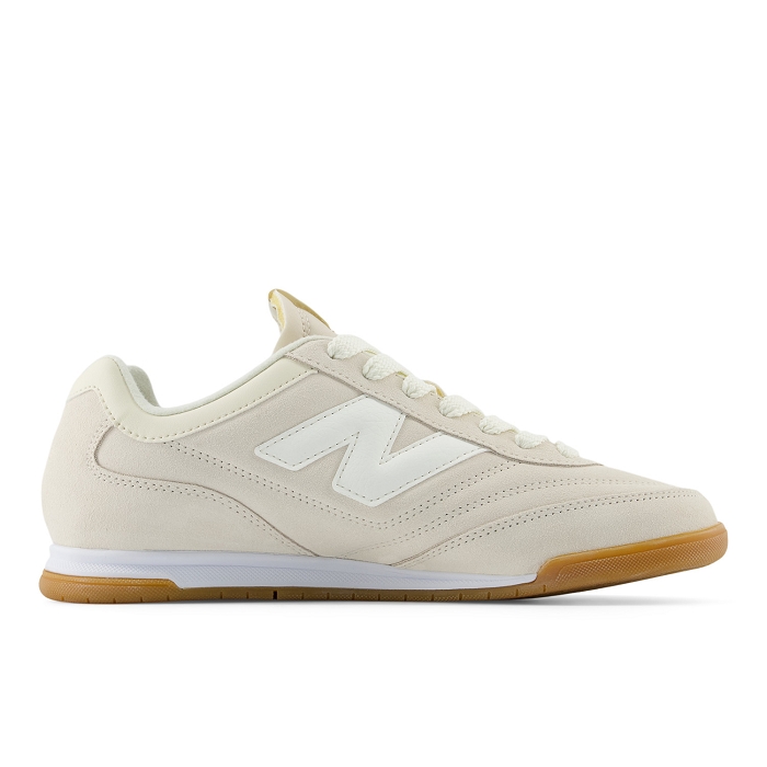 New balance rc42 beige3849801_4